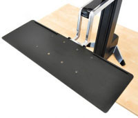 Ergotron 97-584 Ergotron 97-584